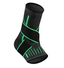 Load image into Gallery viewer, Adjustable Compression Ankle Support Men & Women, Running