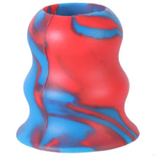 Load image into Gallery viewer, Baseball Softball Bat Knob Taper Sleeve