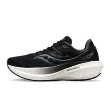 Load image into Gallery viewer, 2023 Breathable New Saucony Victory 20 Running Shoes