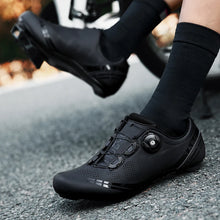Load image into Gallery viewer, LiXingMing Cycling Shoes