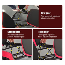 Load image into Gallery viewer, Home hip and thigh exercise equipment