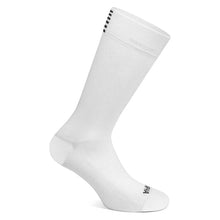 Load image into Gallery viewer, Running Compression Socks Men Women