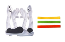 Load image into Gallery viewer, Gym Machine Women Arm Trainer