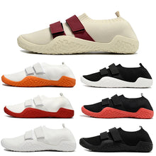 Load image into Gallery viewer, New Deadlift Shoes