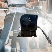 Load image into Gallery viewer, Professional Fitness Resistance Tension Motor Brake