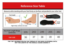 Load image into Gallery viewer, Baasploa Winter Women Sneakers