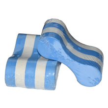 Load image into Gallery viewer, Swimming Pull Float Soft Swimming Float-Kickboard