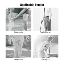Load image into Gallery viewer, Walking Aid Bionic Body Power Walking Aids