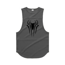 Load image into Gallery viewer, 43930344947888|43930345013424|43930345046192|43930345111728