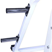 Load image into Gallery viewer, DF4900 Smith Machine with Linear Bearings