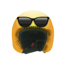 Load image into Gallery viewer, New Design ski helmet Protector