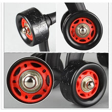 Load image into Gallery viewer, Push Up Abdominal Roller Coaster