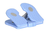 Load image into Gallery viewer, Mini Stepper Aerobic Leg Exercise Training