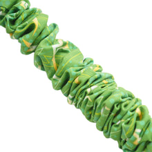 Load image into Gallery viewer, Leg Resistance Bands for Strength, Vertical Jump Trainer Leg Strength