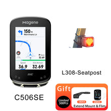 Load image into Gallery viewer, 44026114900144