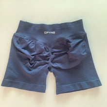 Load image into Gallery viewer, 44046767587504|44046767620272|44046768013488|44046768046256|44046768079024