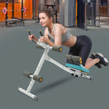 Load image into Gallery viewer, Abs Workout Equipment for Home Gym