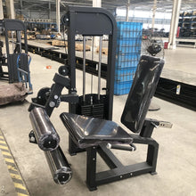 Load image into Gallery viewer, New Arrival Gym Commercial Fitness Equipment
