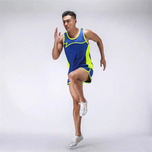 Load image into Gallery viewer, 2023 Summer Women Men Sports