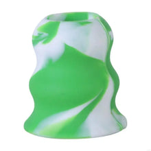 Load image into Gallery viewer, Baseball Softball Bat Knob Taper Sleeve