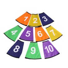 Load image into Gallery viewer, 43850095165616