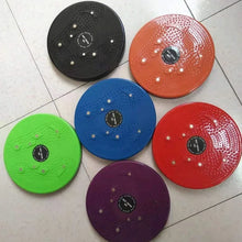 Load image into Gallery viewer, Twisting Boards Fitness