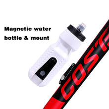 Load image into Gallery viewer, Specialized Cycling Magnetic absorption mountain bike cycling water kettle