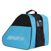Load image into Gallery viewer, Portable Roller Skates Bag