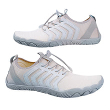 Load image into Gallery viewer, Diving Sneakers Non-slip Swimming Water Shoes