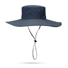 Load image into Gallery viewer, 43924336836784