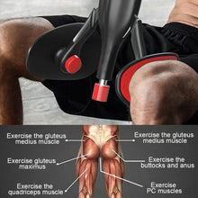 Load image into Gallery viewer, Leg Muscle Trainer Pelvic Floor Muscle Trainer