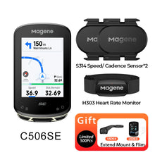 Load image into Gallery viewer, 44026114670768