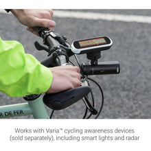 Load image into Gallery viewer, Bicycle Computer 12-Hour Li-Ion Rechargeable Battery