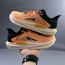 Load image into Gallery viewer, Non - slip outsole! Autumn and winter lightweight and breathable mesh running shoes