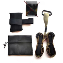 Load image into Gallery viewer, 43864679350448