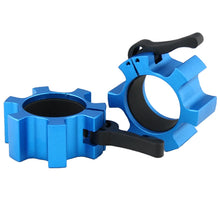 Load image into Gallery viewer, 43852926419120