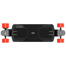 Load image into Gallery viewer, Meepo Ampboard Single-Drive Electric skateboard
