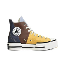 Load image into Gallery viewer, Converse Chuck 70 Plus Chuck Taylor Men and Women Skateboard Sneakers