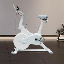 Load image into Gallery viewer, Indoor Cycling Stationary Workout Exercise Bike