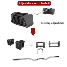 Load image into Gallery viewer, 44036440654000