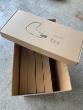 Load image into Gallery viewer, Wellshow Sport Gym Equipment Abdominal Trainer Roller Sit Up Machine