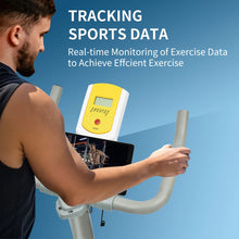 Load image into Gallery viewer, Sturdy Exercise Bike Cycling Bike