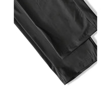 Load image into Gallery viewer, Sweatpants Man Fishing Men's High Stretch Ice Silk Jogging Pants