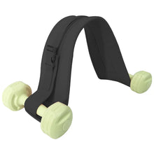 Load image into Gallery viewer, Gym Equipment Fitness Hip Bridge Muscle Exercise Bodybuilding Trainer