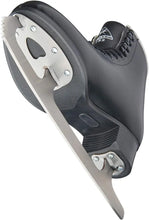 Load image into Gallery viewer, Figure Ice Skates for Men Boys