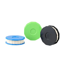 Load image into Gallery viewer, Bike Chain Lubricator Bicycle Chain Oiler