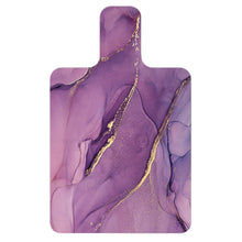 Load image into Gallery viewer, 43844466409648