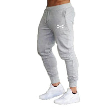 Load image into Gallery viewer, 44079130771632|44079130804400|44079130837168|44079130869936|44079130902704