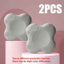 Load image into Gallery viewer, Yoga Kneeling Mat