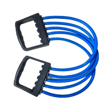 Load image into Gallery viewer, Full Body Workout Set